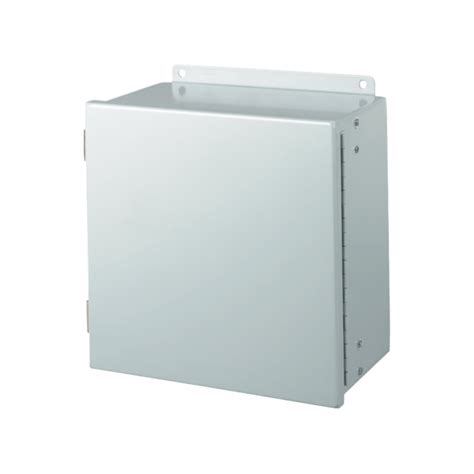 microduct distribution box|16x14x8 distribution box.